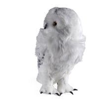 Harry Potter - Hedwig Collector's Plush