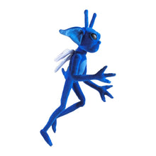 Harry Potter - Cornish Pixie Plush