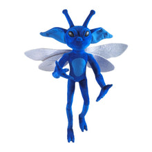 Harry Potter - Cornish Pixie Plush