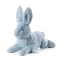 Harry Potter - Patronus Hare Plush