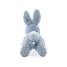 Harry Potter - Patronus Hare Plush