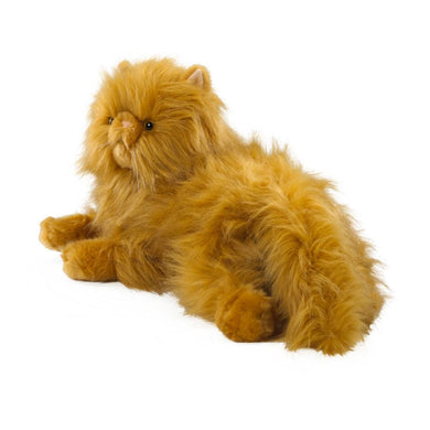 Harry Potter - Crookshanks Collector's 48cm Plush