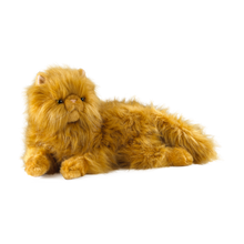 Harry Potter - Crookshanks Collector's 48cm Plush