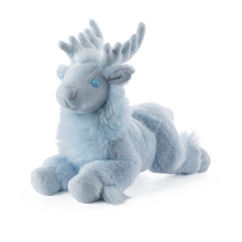 Harry Potter - Patronus Stag Plush