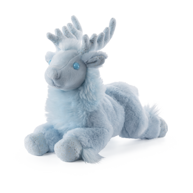 Harry Potter - Patronus Stag Plush
