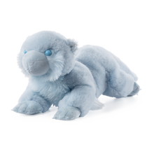Harry Potter - Patronus Otter Plush