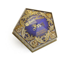 Harry Potter - Chocolate Frog Prop Replica