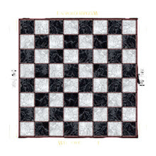 Harry Potter - Wizard's Collectors Chess Set