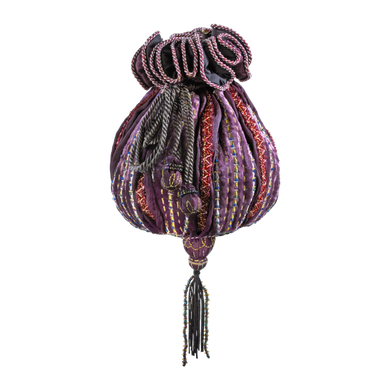Harry Potter - Hermione Granger Bag