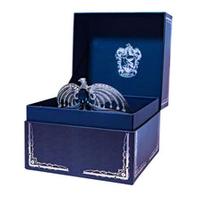 Harry Potter - Rowena Ravenclaw Diadem