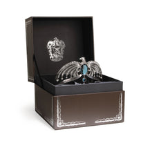 Harry Potter - Rowena Ravenclaw Diadem