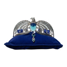 Harry Potter - Rowena Ravenclaw Diadem