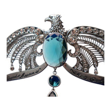 Harry Potter - Rowena Ravenclaw Diadem