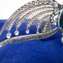 Harry Potter - Rowena Ravenclaw Diadem