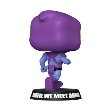 Masters of the Universe - Skeletor (