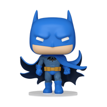 DC Comics - Batman New Classics Pop! Vinyl