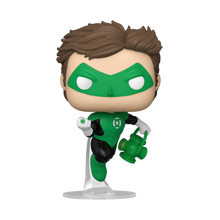 DC Comics - Green Lantern New Classics Pop! Vinyl