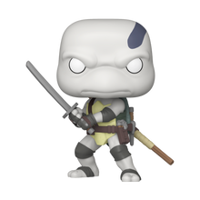 Teenage Mutant Ninja Turtles: The Last Ronin - Uno Pop! Vinyl