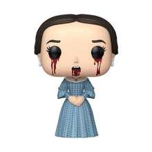 Nosferatu (2024) - Ellen Hunter Pop! Vinyl