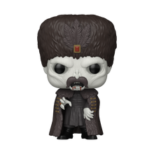 Nosferatu (2024) - Count Orlok Pop! Vinyl
