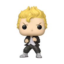 Tokyo Revengers - Takemichi Hanagaki Pop! Vinyl