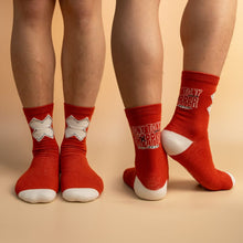 One Piece (2023) - 3 Piece Sock Set