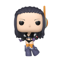 One Piece - Robin (Egghead) Pop! Vinyl