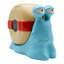 One Piece (2023) - Den Den Mushi Teapot