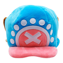 One Piece (2023) - Tony Tony Chopper Replica Hat