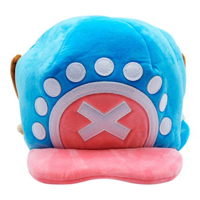 One Piece (2023) - Tony Tony Chopper Replica Hat