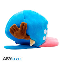 One Piece (2023) - Tony Tony Chopper Replica Hat