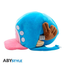 One Piece (2023) - Tony Tony Chopper Replica Hat