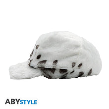 One Piece (2023) - Trafalgar Law Replica Cap