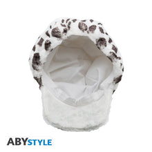 One Piece (2023) - Trafalgar Law Replica Cap