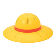 One Piece (2023) - Strawhat Lamp