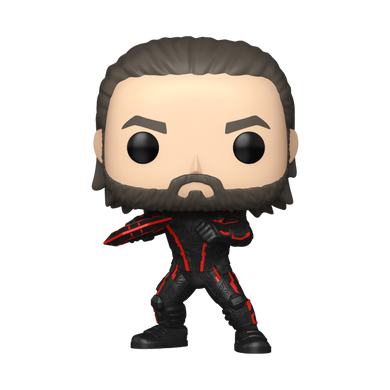 TRON: Ares - Ares Pop! Vinyl