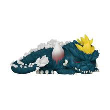 Godzilla - Sleeping Spacegodzilla 6" Pop! Vinyl
