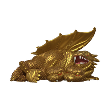 Godzilla - Sleeping King Ghidorah 6" Pop! Vinyl