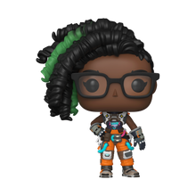 Borderlands 4 - Harlowe (Gravitar) Pop! Vinyl