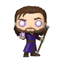 Baldur's Gate 3 - Gale Pop! Vinyl Chase Case