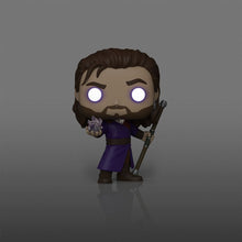 Baldur's Gate 3 - Gale Pop! Vinyl Chase Case