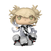 My Hero Academia - Himiko Toga Pop! Plus