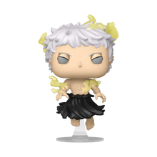 My Hero Academia - All For One Pop! Vinyl