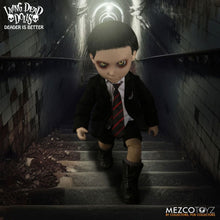 Living Dead Dolls - Damien Mega Figure