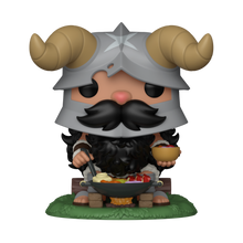 Delicious in Dungeon - Senshi Pop! Plus
