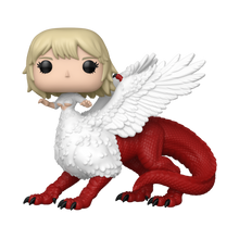 Delicious in Dungeon - Falin Chimera 6" Pop! Vinyl