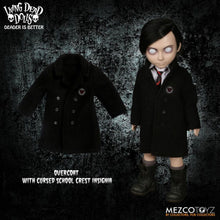 Living Dead Dolls - Damien Mega Figure