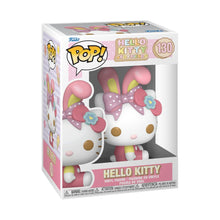 Hello Kitty - Hello Kitty Easter Pop! Vinyl