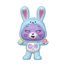Care Bears - Share Bunny Easter Pop! Vinyl