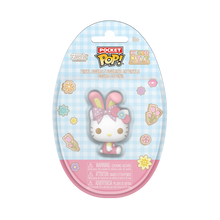 Hello Kitty - Hello Kitty Easter Pocket Pop!